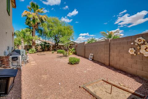 10528 E Olla Ave, Mesa, AZ 85212 photo 51