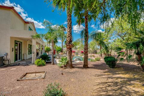 10528 E Olla Ave, Mesa, AZ 85212 photo 45