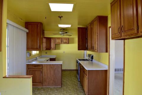3116 E Montecito Ave, Phoenix, AZ 85016 photo 11