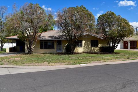3116 E Montecito Ave, Phoenix, AZ 85016 photo 1