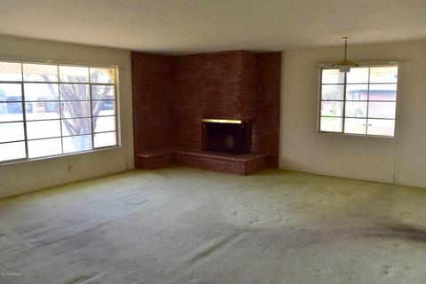 3116 E Montecito Ave, Phoenix, AZ 85016 photo 15