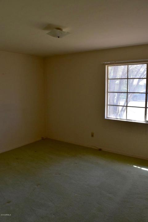 3116 E Montecito Ave, Phoenix, AZ 85016 photo 23