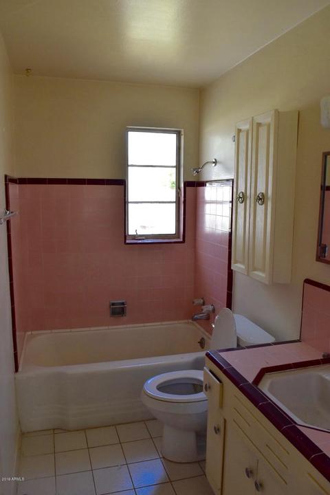 3116 E Montecito Ave, Phoenix, AZ 85016 photo 22