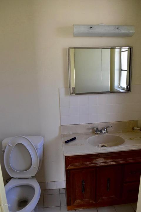 3116 E Montecito Ave, Phoenix, AZ 85016 photo 28