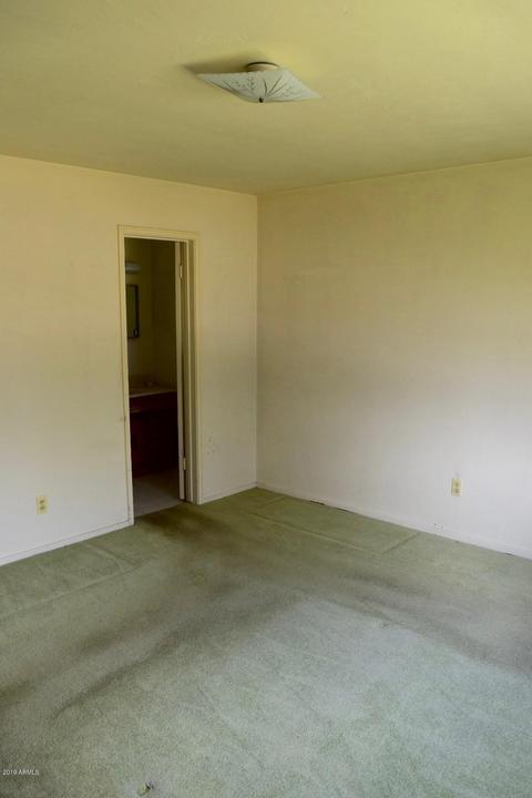 3116 E Montecito Ave, Phoenix, AZ 85016 photo 29