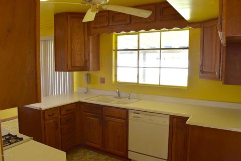 3116 E Montecito Ave, Phoenix, AZ 85016 photo 12