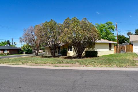 3116 E Montecito Ave, Phoenix, AZ 85016 photo 2