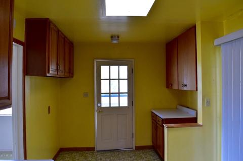 3116 E Montecito Ave, Phoenix, AZ 85016 photo 14