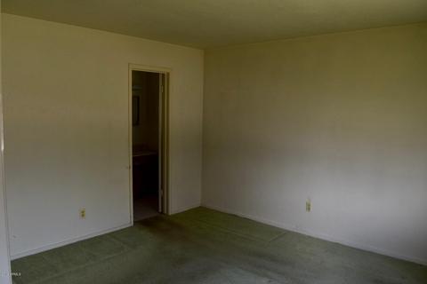 3116 E Montecito Ave, Phoenix, AZ 85016 photo 26
