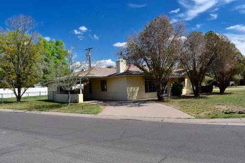 3116 E Montecito Ave, Phoenix, AZ 85016 photo 7