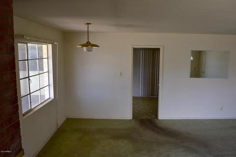 3116 E Montecito Ave, Phoenix, AZ 85016 photo 19