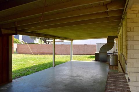 3116 E Montecito Ave, Phoenix, AZ 85016 photo 31