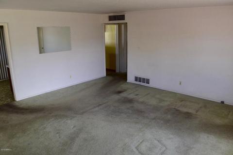 3116 E Montecito Ave, Phoenix, AZ 85016 photo 21