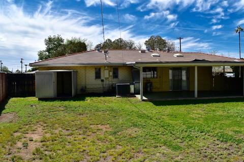 3116 E Montecito Ave, Phoenix, AZ 85016 photo 4