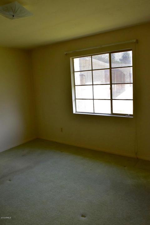 3116 E Montecito Ave, Phoenix, AZ 85016 photo 25