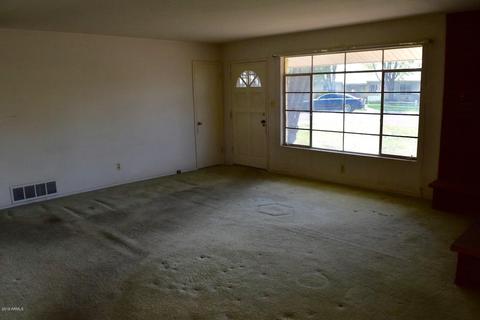 3116 E Montecito Ave, Phoenix, AZ 85016 photo 16