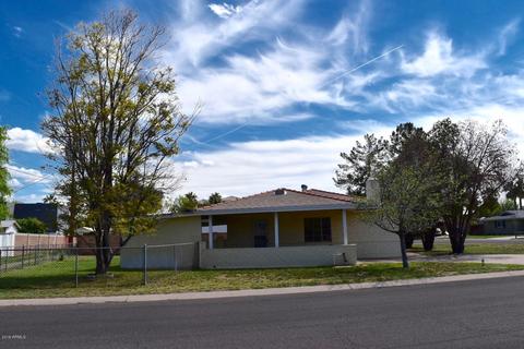 3116 E Montecito Ave, Phoenix, AZ 85016 photo 8