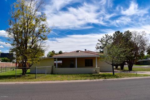 3116 E Montecito Ave, Phoenix, AZ 85016 photo 3
