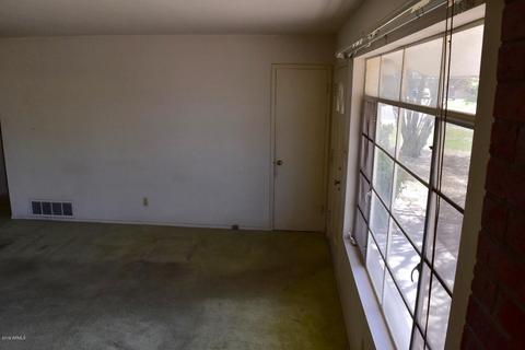 3116 E Montecito Ave, Phoenix, AZ 85016 photo 20
