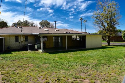 3116 E Montecito Ave, Phoenix, AZ 85016 photo 5