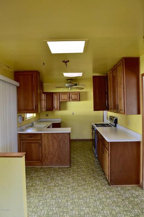 3116 E Montecito Ave, Phoenix, AZ 85016 photo 10