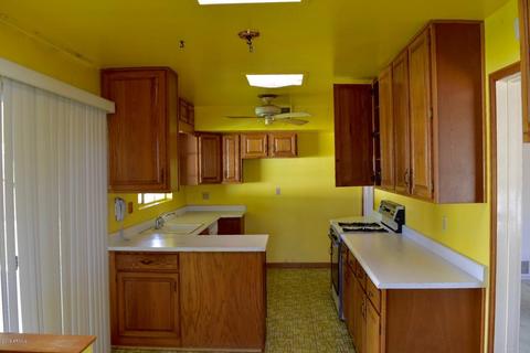 3116 E Montecito Ave, Phoenix, AZ 85016 photo 9