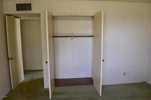 3116 E Montecito Ave, Phoenix, AZ 85016 photo 24