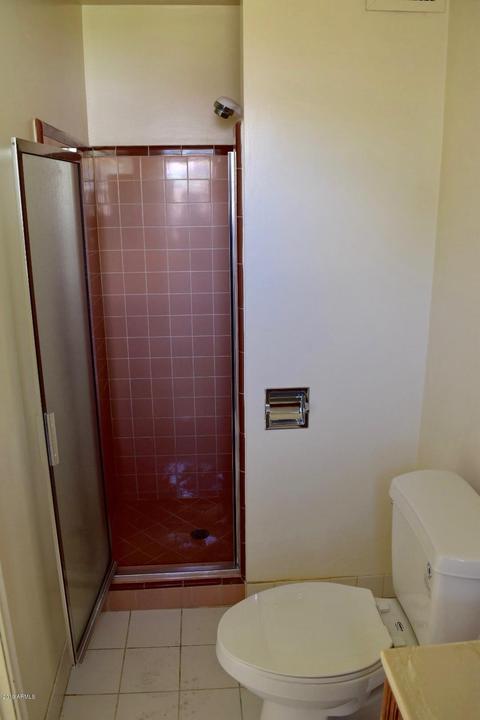 3116 E Montecito Ave, Phoenix, AZ 85016 photo 27