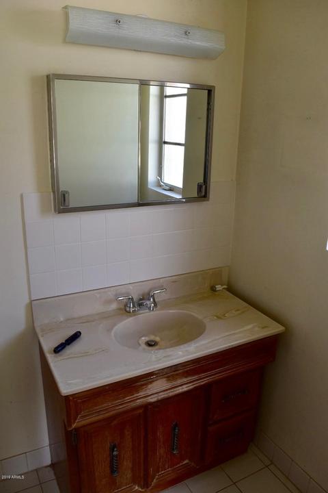 3116 E Montecito Ave, Phoenix, AZ 85016 photo 30