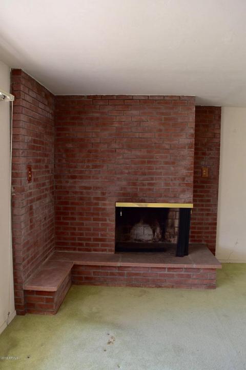 3116 E Montecito Ave, Phoenix, AZ 85016 photo 17