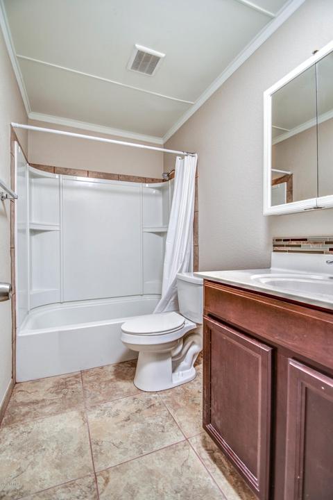 1265 N Warner Dr, Apache Junction, AZ 85120 photo 16