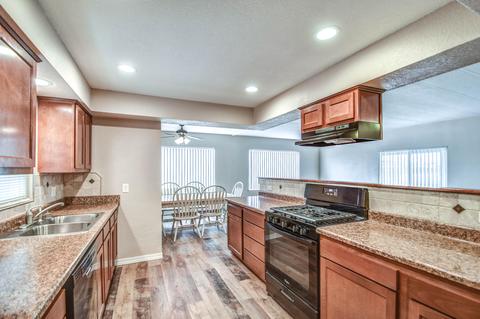 1265 N Warner Dr, Apache Junction, AZ 85120 photo 6