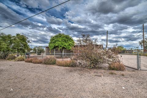 1265 N Warner Dr, Apache Junction, AZ 85120 photo 26