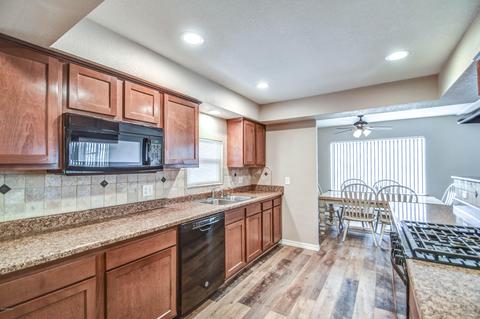 1265 N Warner Dr, Apache Junction, AZ 85120 photo 5