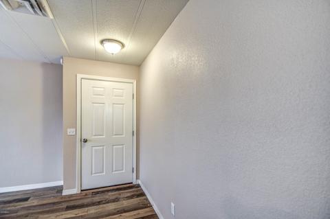 1265 N Warner Dr, Apache Junction, AZ 85120 photo 22