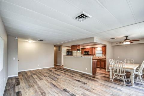 1265 N Warner Dr, Apache Junction, AZ 85120 photo 11