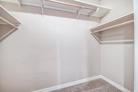 1265 N Warner Dr, Apache Junction, AZ 85120 photo 35