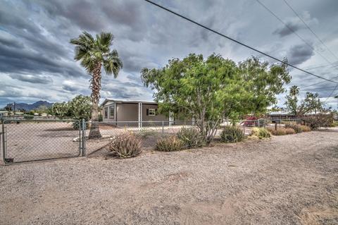 1265 N Warner Dr, Apache Junction, AZ 85120 photo 25