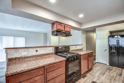 1265 N Warner Dr, Apache Junction, AZ 85120 photo 7
