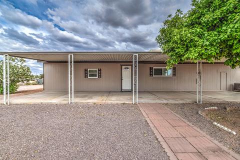 1265 N Warner Dr, Apache Junction, AZ 85120 photo 27