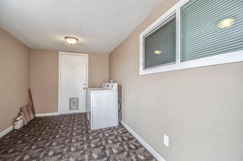 1265 N Warner Dr, Apache Junction, AZ 85120 photo 28
