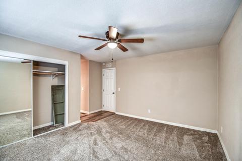 1265 N Warner Dr, Apache Junction, AZ 85120 photo 31