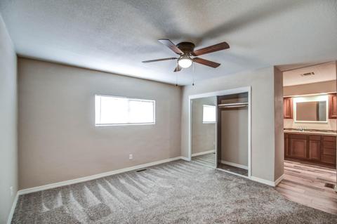 1265 N Warner Dr, Apache Junction, AZ 85120 photo 30