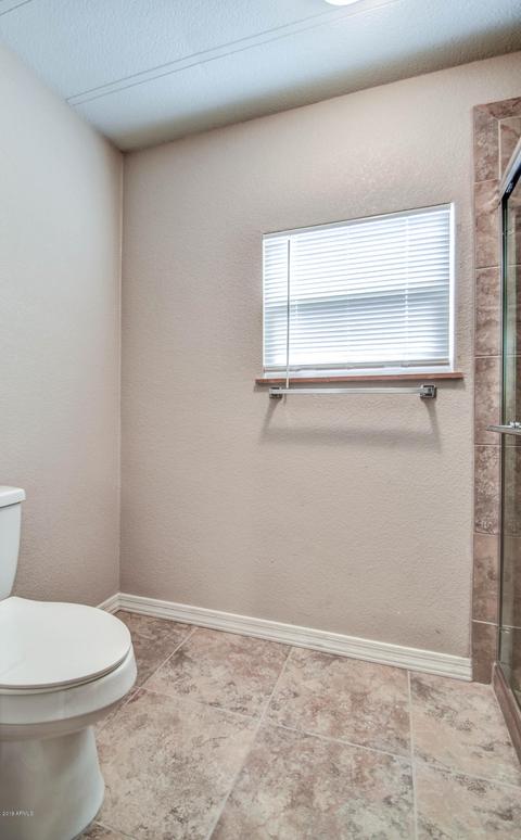 1265 N Warner Dr, Apache Junction, AZ 85120 photo 34