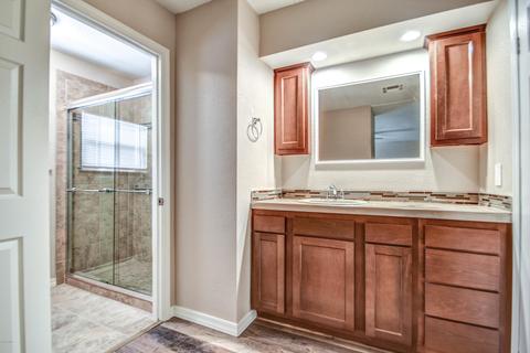 1265 N Warner Dr, Apache Junction, AZ 85120 photo 32