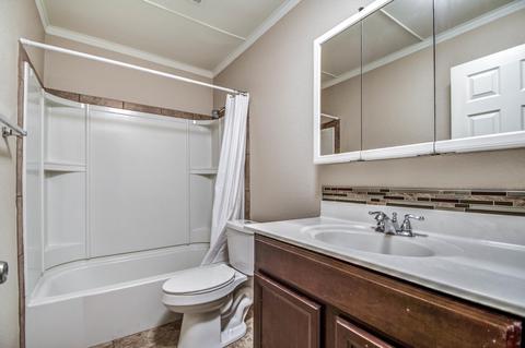 1265 N Warner Dr, Apache Junction, AZ 85120 photo 13