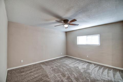1265 N Warner Dr, Apache Junction, AZ 85120 photo 29