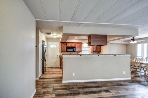 1265 N Warner Dr, Apache Junction, AZ 85120 photo 4
