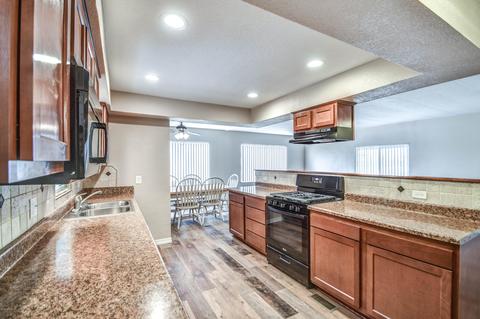 1265 N Warner Dr, Apache Junction, AZ 85120 photo 1