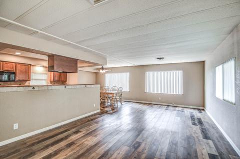 1265 N Warner Dr, Apache Junction, AZ 85120 photo 14